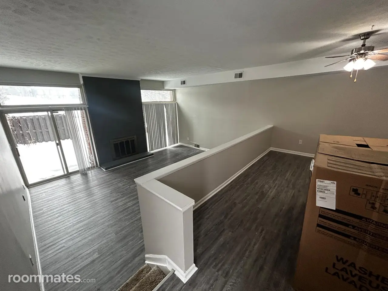 Profile photo 1 of 6