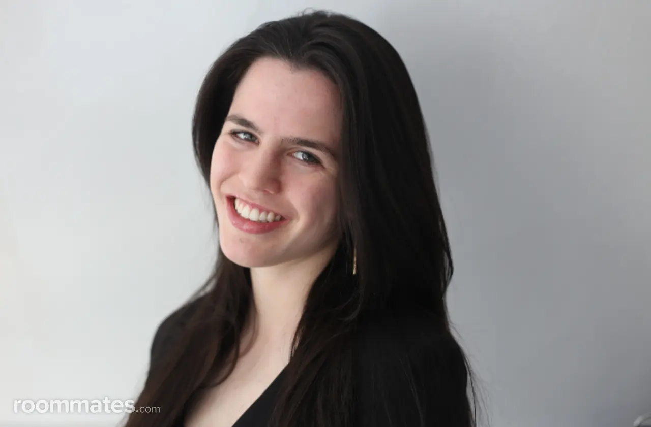 Profile photo 6 of 6