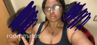 Roommate looking Clearwater, FL, $900