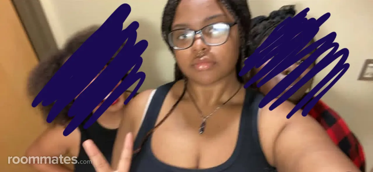 Profile photo 1 of 1