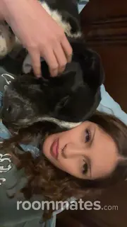 Roommate looking Albuquerque, NM, $1500