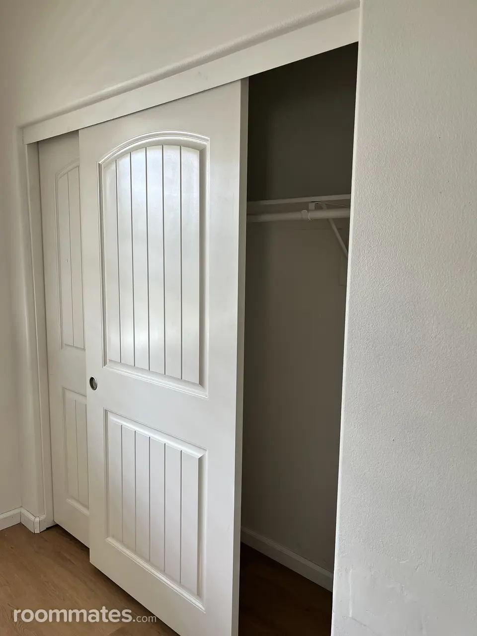 Profile photo 5 of 13