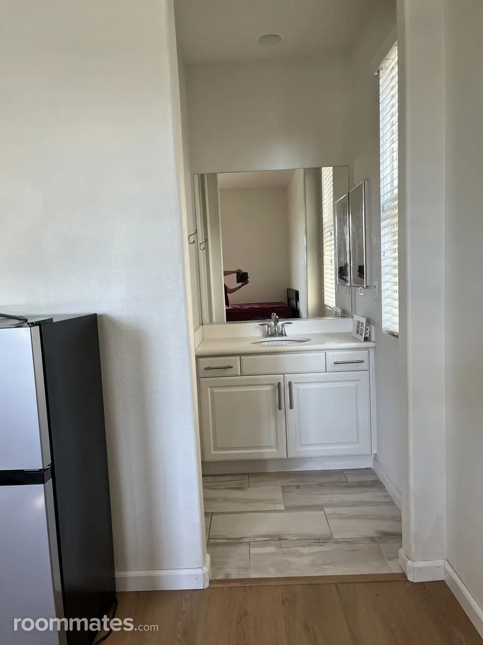 Profile photo 8 of 13