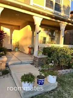 Room for rent in Azusa, CA $1200, house