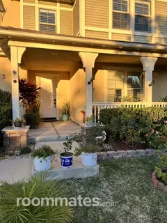 Room for rent in Azusa, CA $1200, house