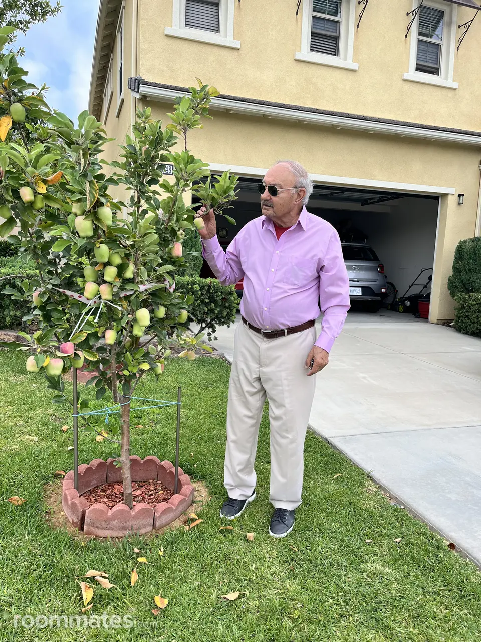 Profile photo 11 of 13