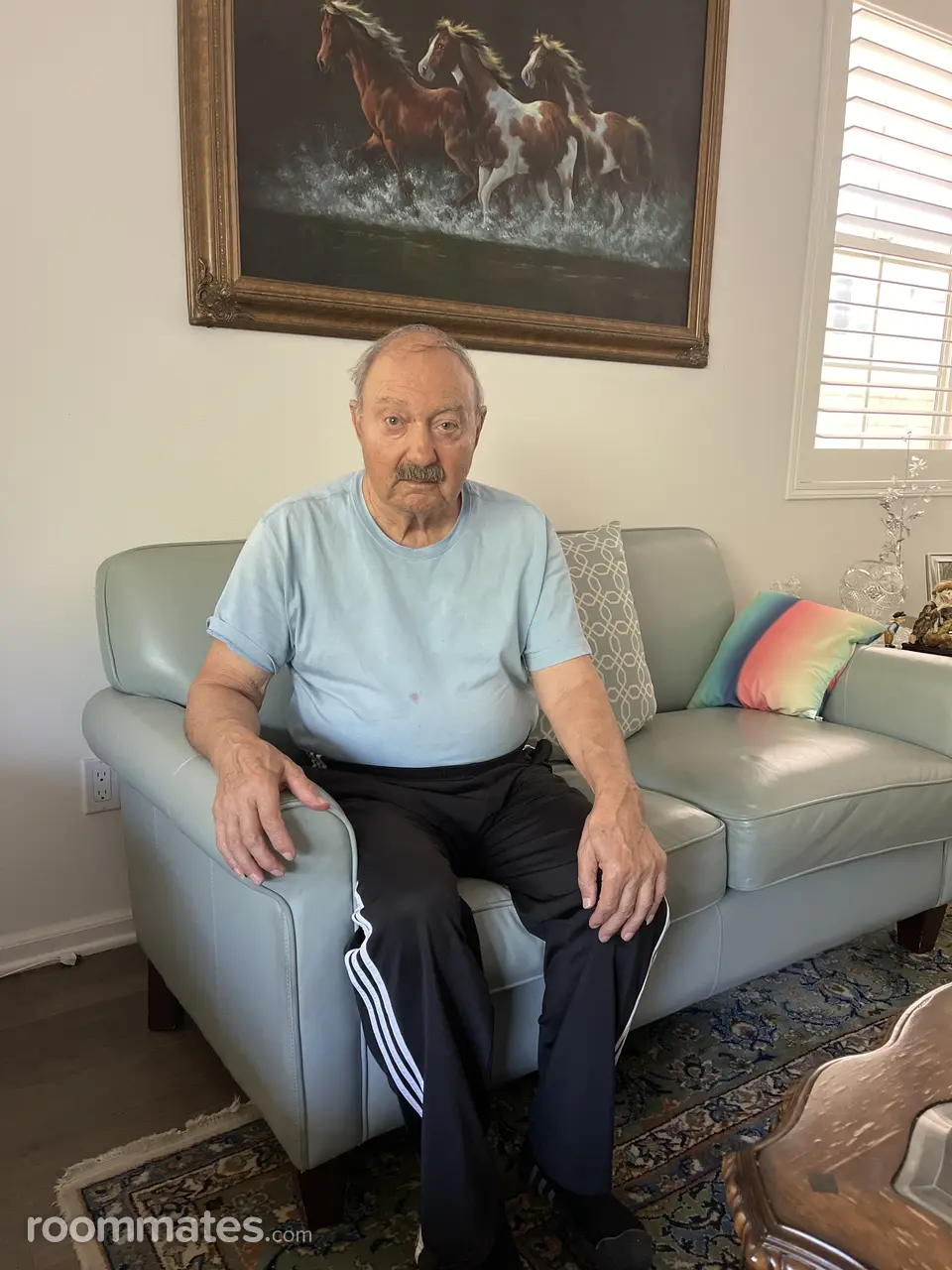 Profile photo 13 of 13