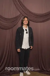 Roommate looking Temecula, CA, $1100