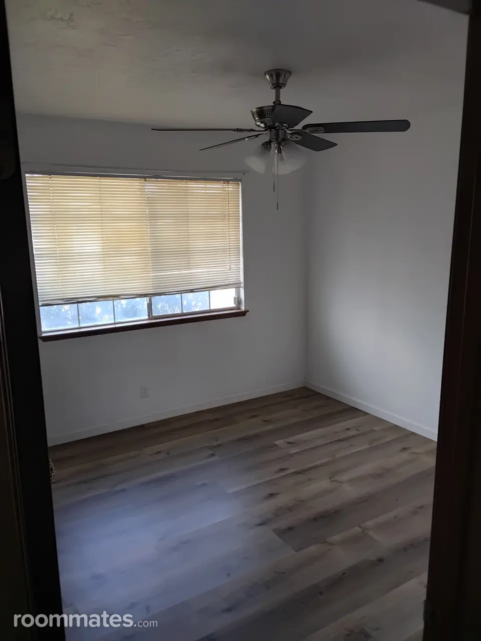 Profile photo 6 of 11