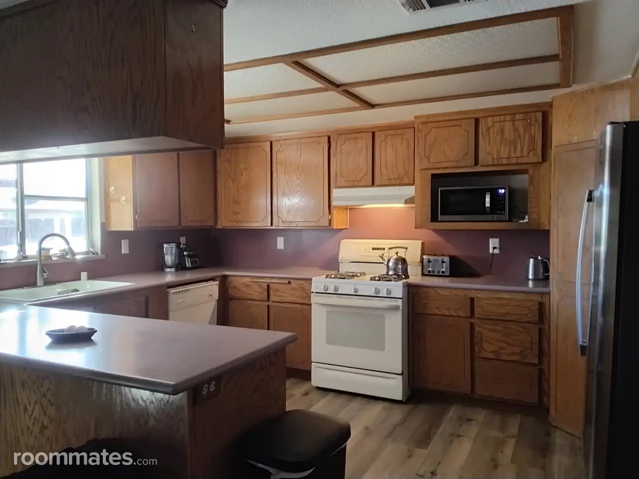 Profile photo 2 of 11