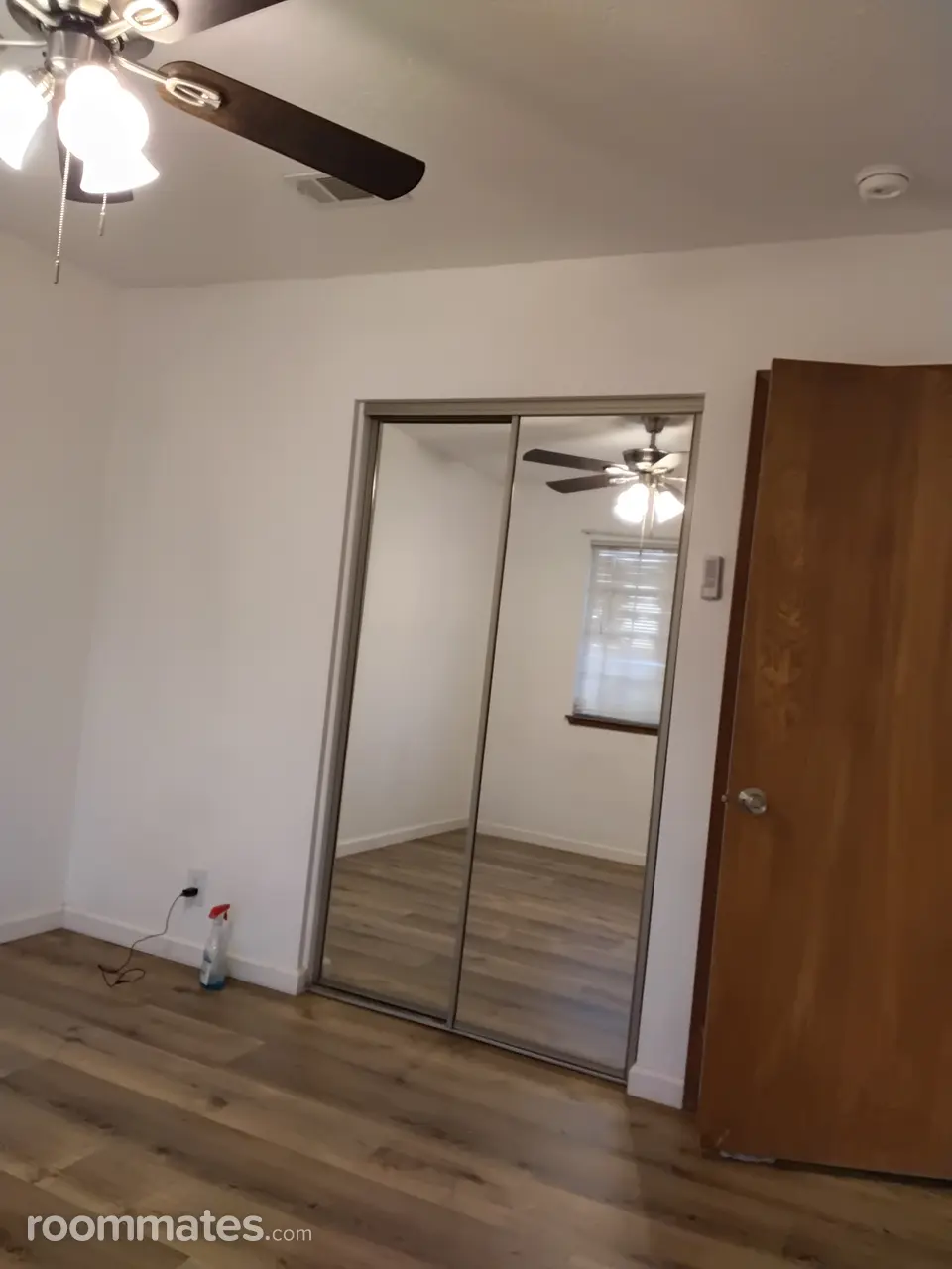 Profile photo 5 of 11