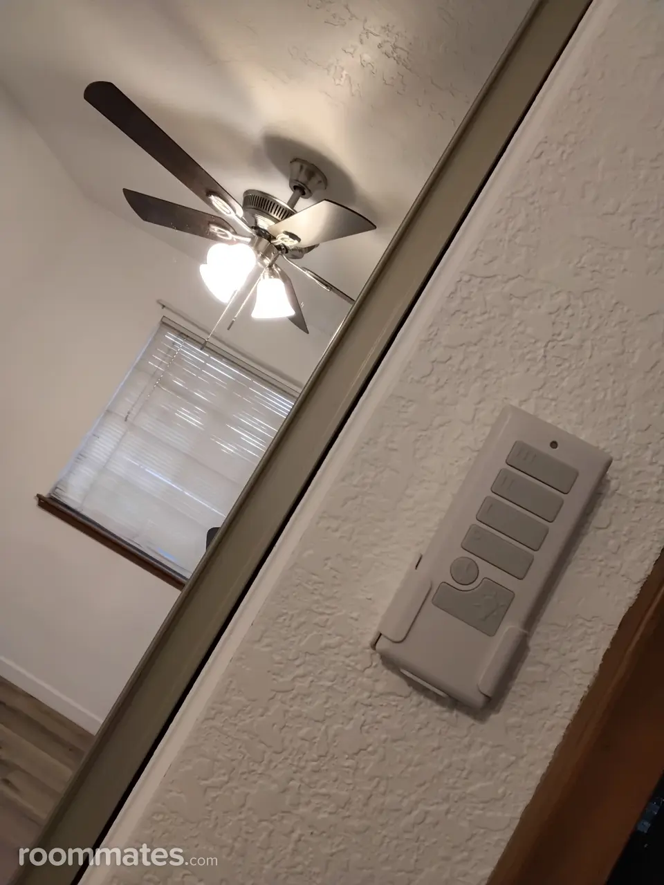 Profile photo 8 of 11