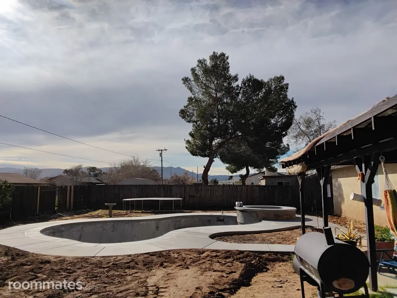 Profile photo 3 of 11