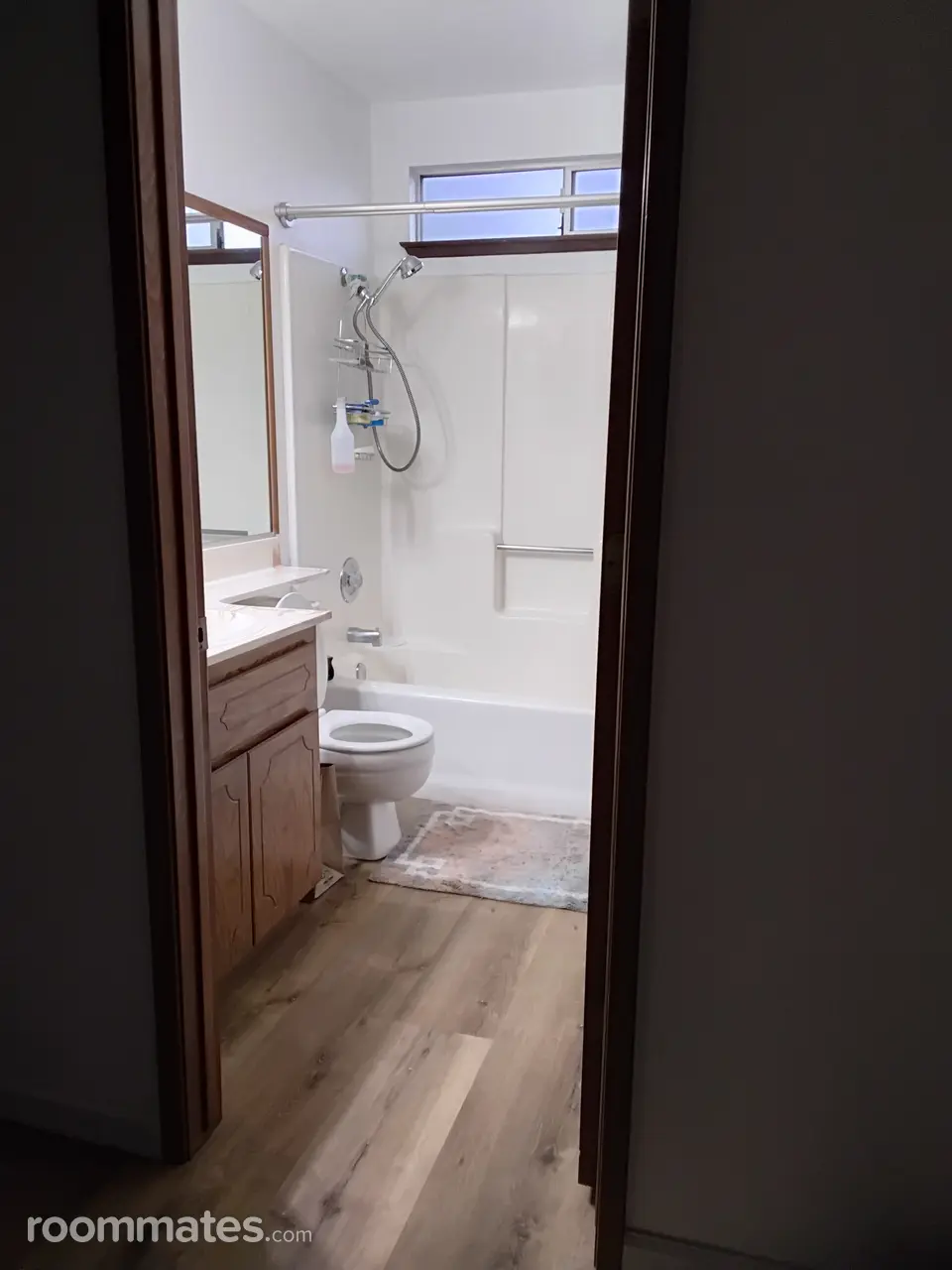 Profile photo 1 of 11