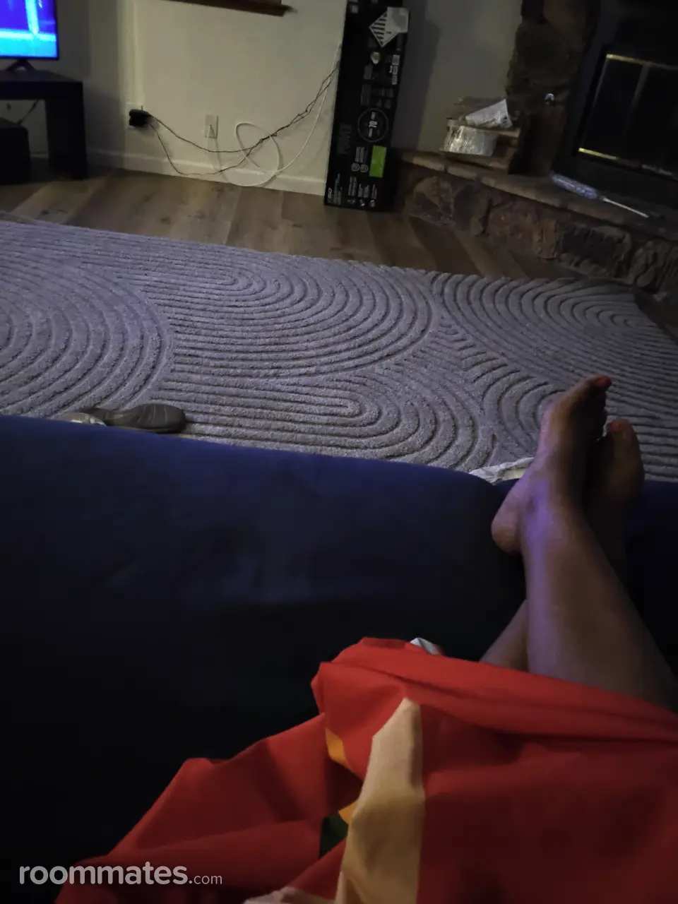 Profile photo 11 of 11