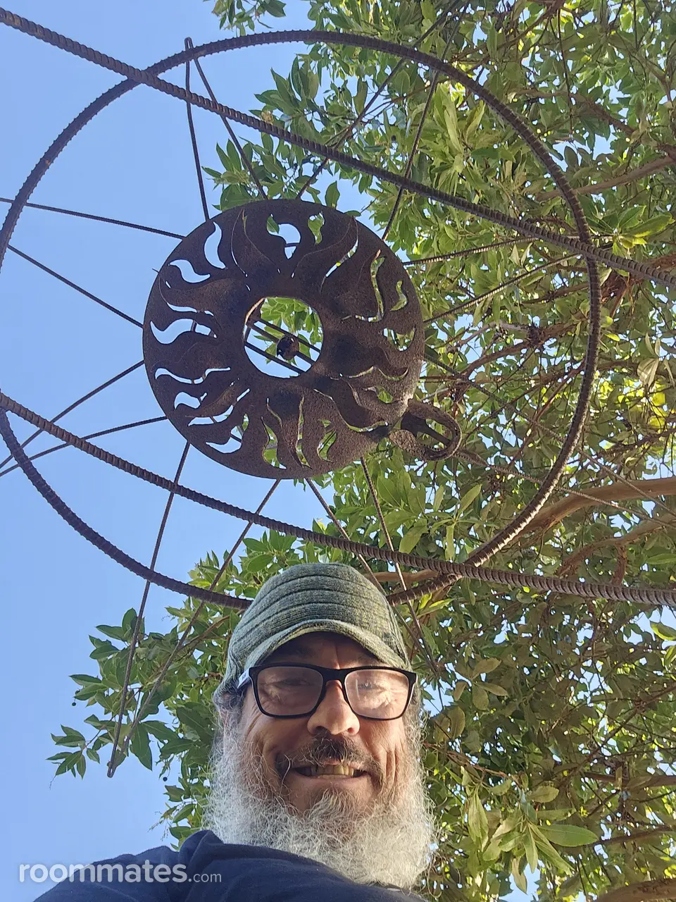 Profile photo 1 of 1