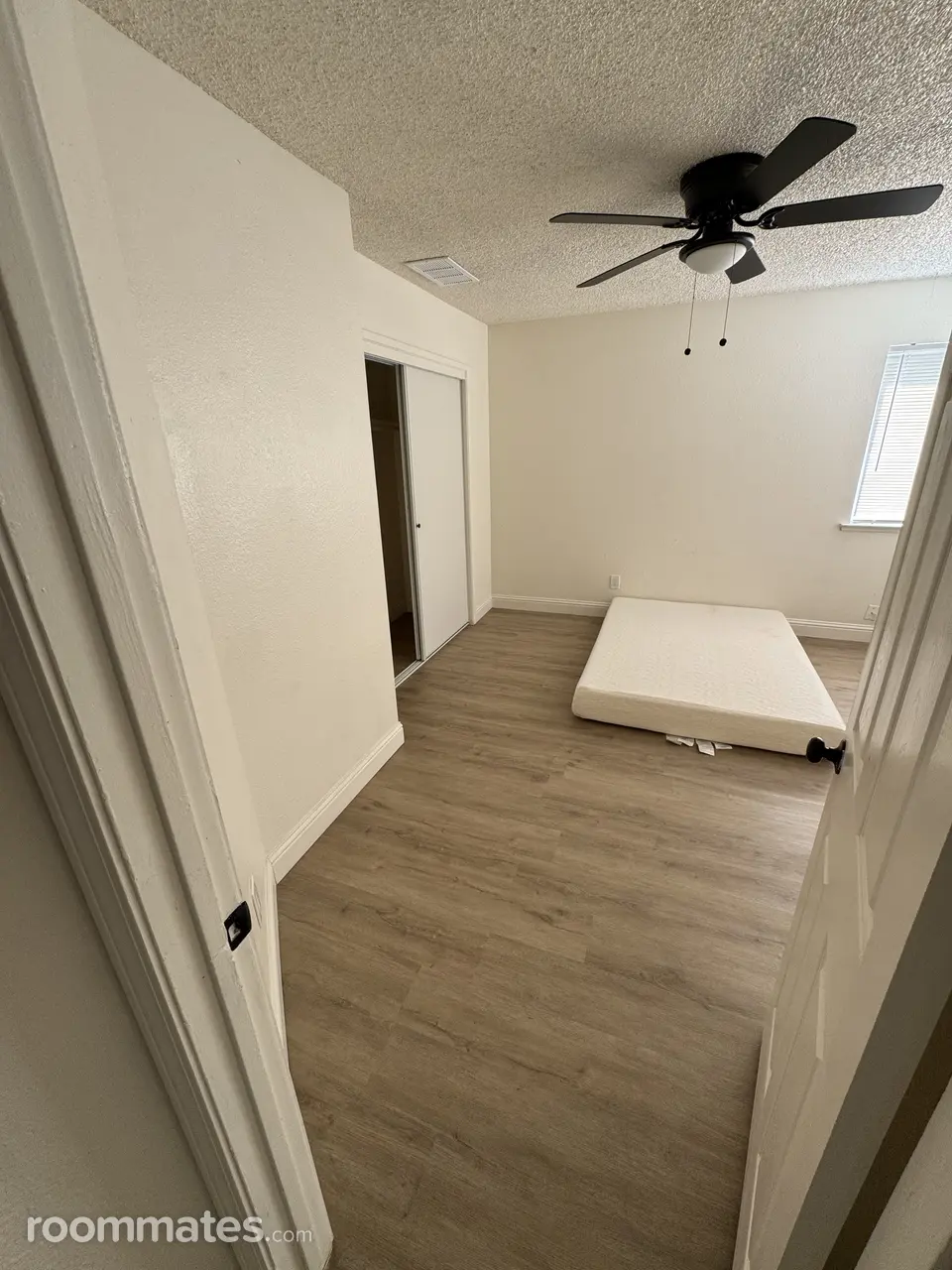 Profile photo 2 of 3