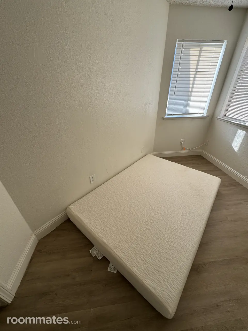 Profile photo 1 of 4