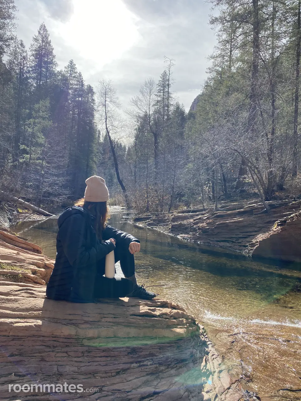 Profile photo 1 of 1