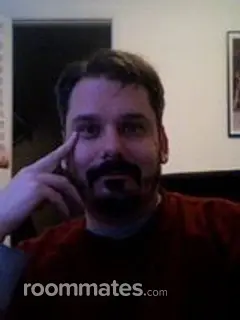 Roommate looking Denver, CO, $800