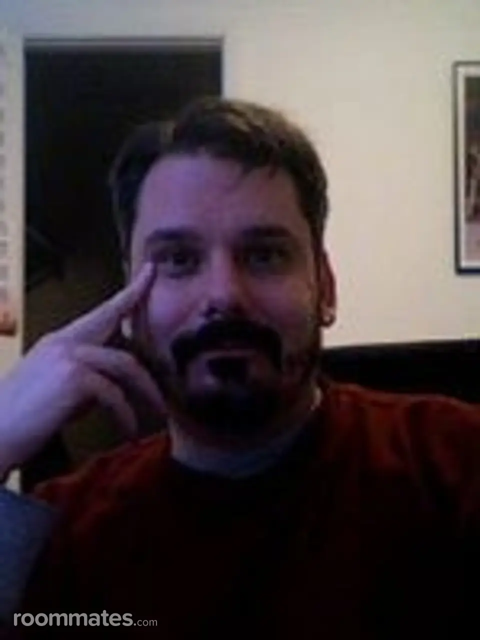 Profile photo 1 of 1