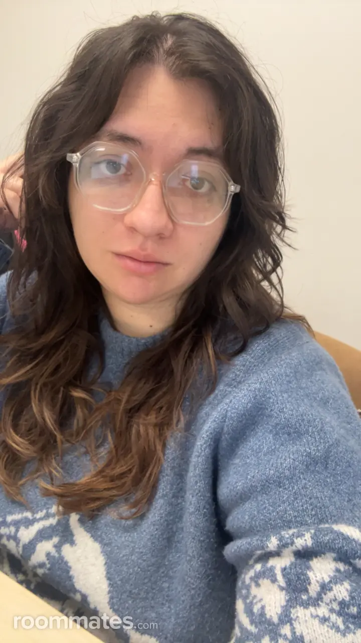 Profile photo 3 of 3