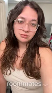 Roommate looking Denver CO, $1000