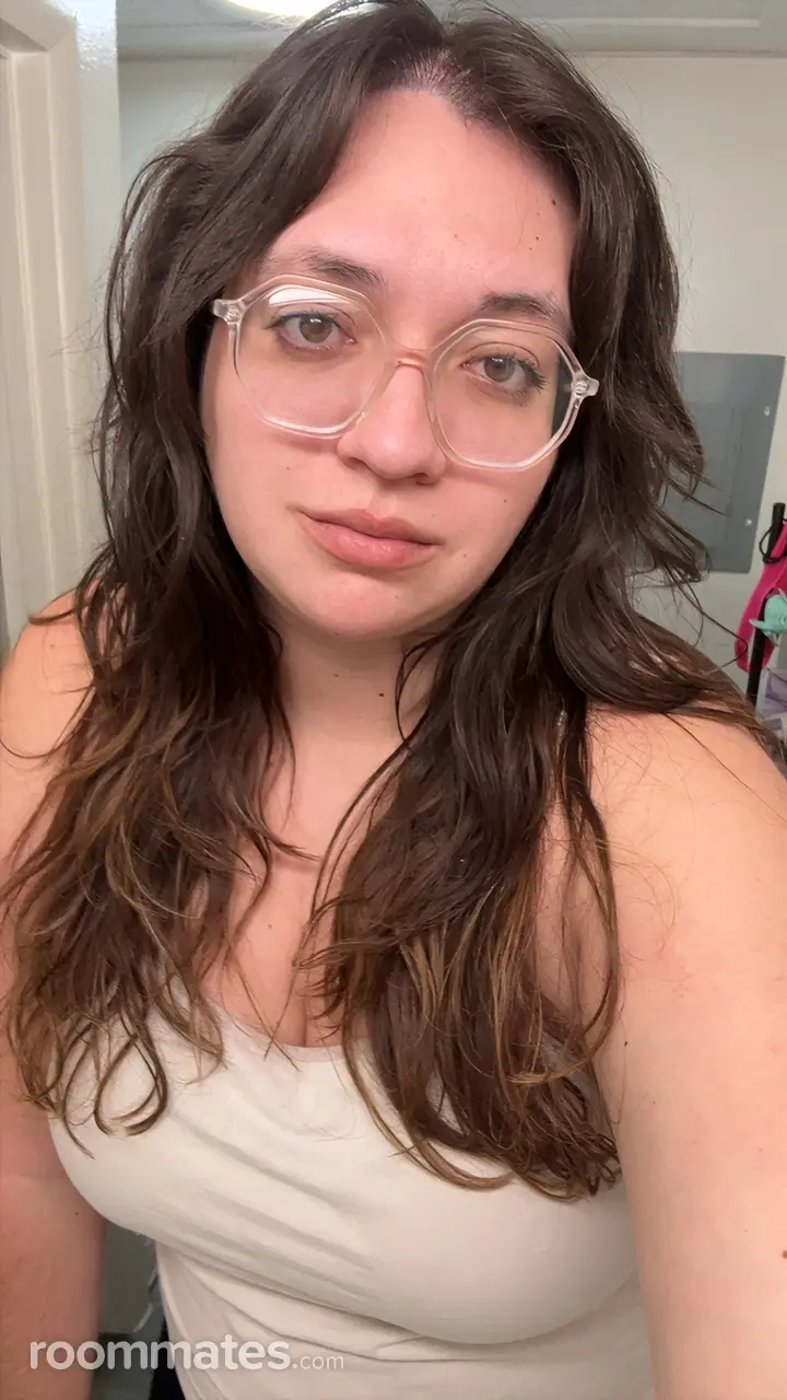 Profile photo 1 of 3