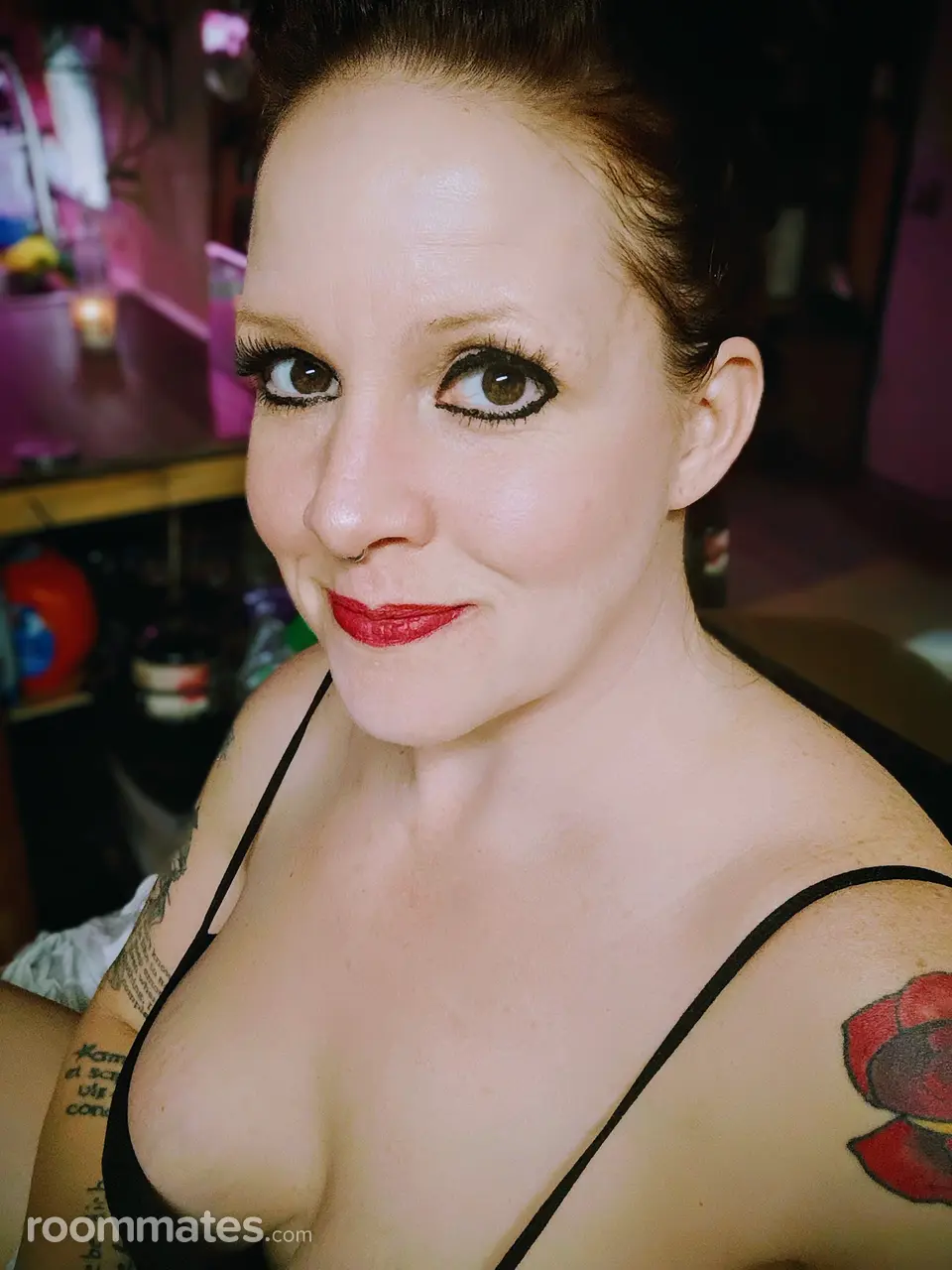 Profile photo 3 of 3