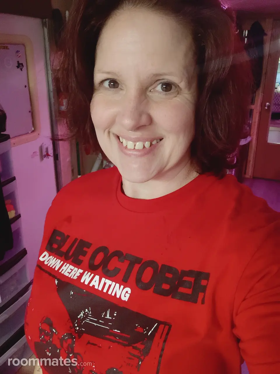 Profile photo 2 of 3