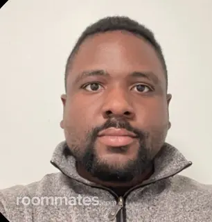 Roommate looking Indianapolis, IN, $800