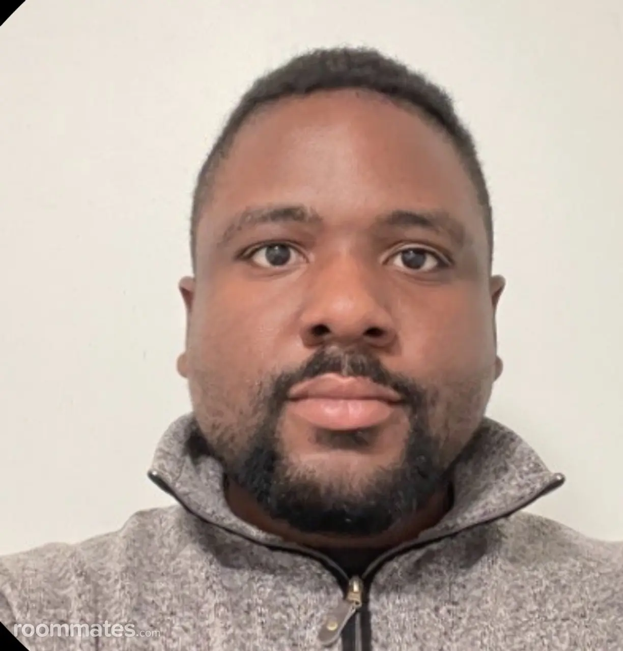 Profile photo 1 of 1