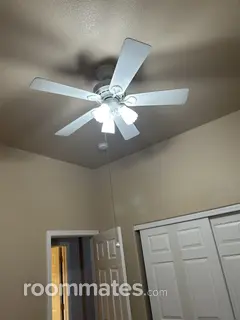 Room for rent in Marana, AZ $900, townhouse