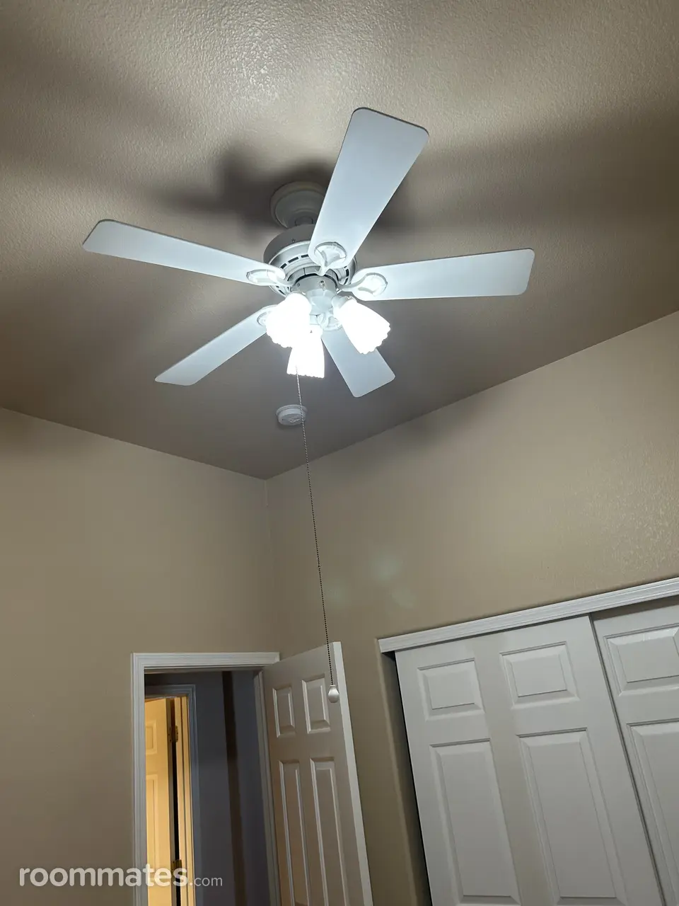 Profile photo 1 of 9