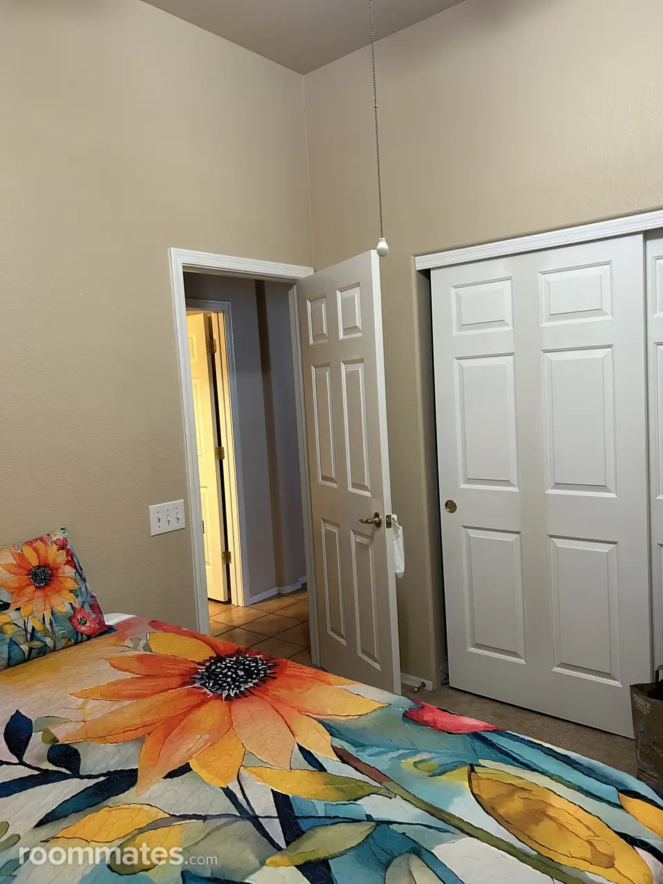 Profile photo 7 of 9