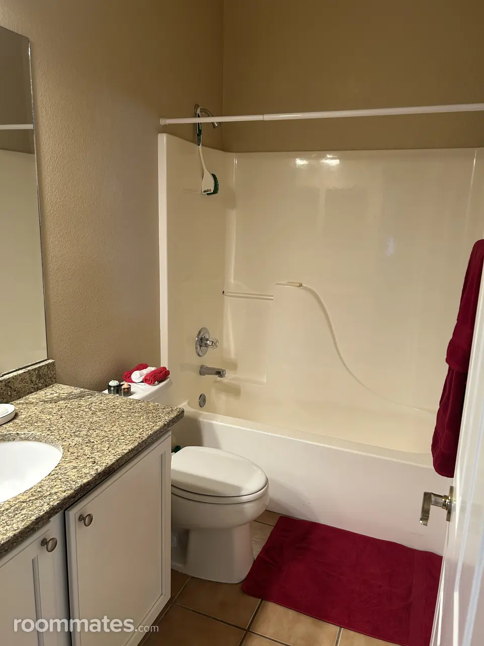 Profile photo 2 of 9