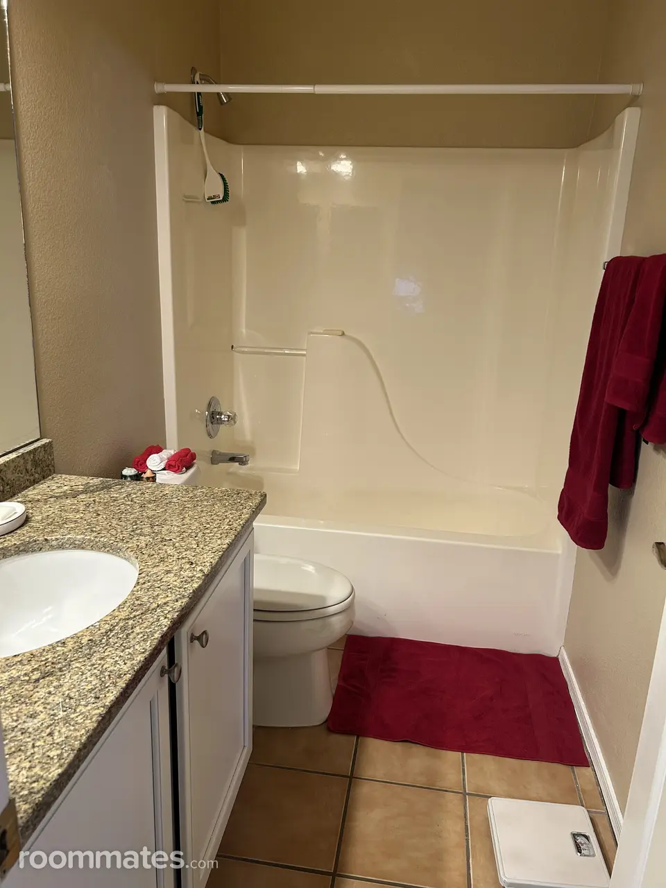 Profile photo 5 of 9