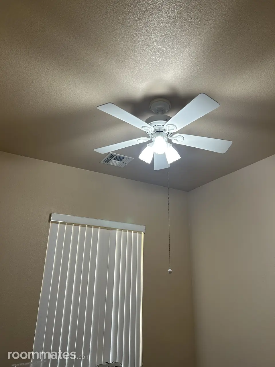 Profile photo 4 of 9