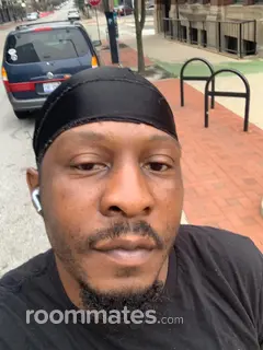 Roommate looking Grand Rapids MI, $700