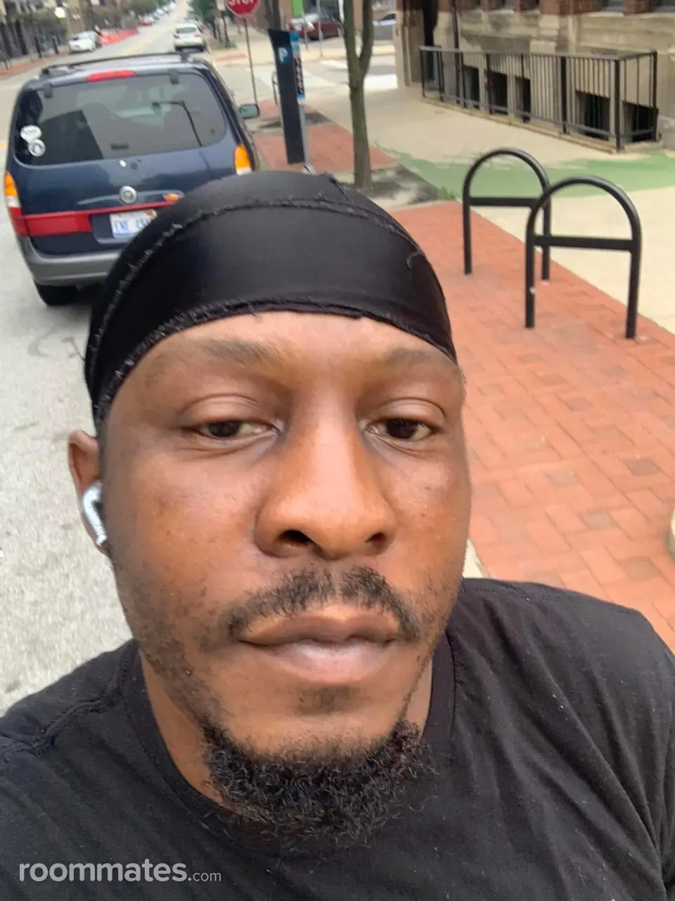 Profile photo 1 of 1