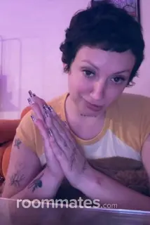 Room for rent in Atascadero, CA $1200, house