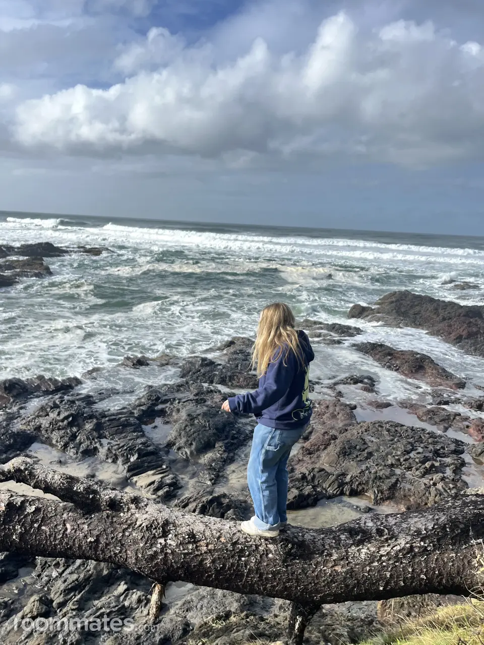 Profile photo 2 of 2