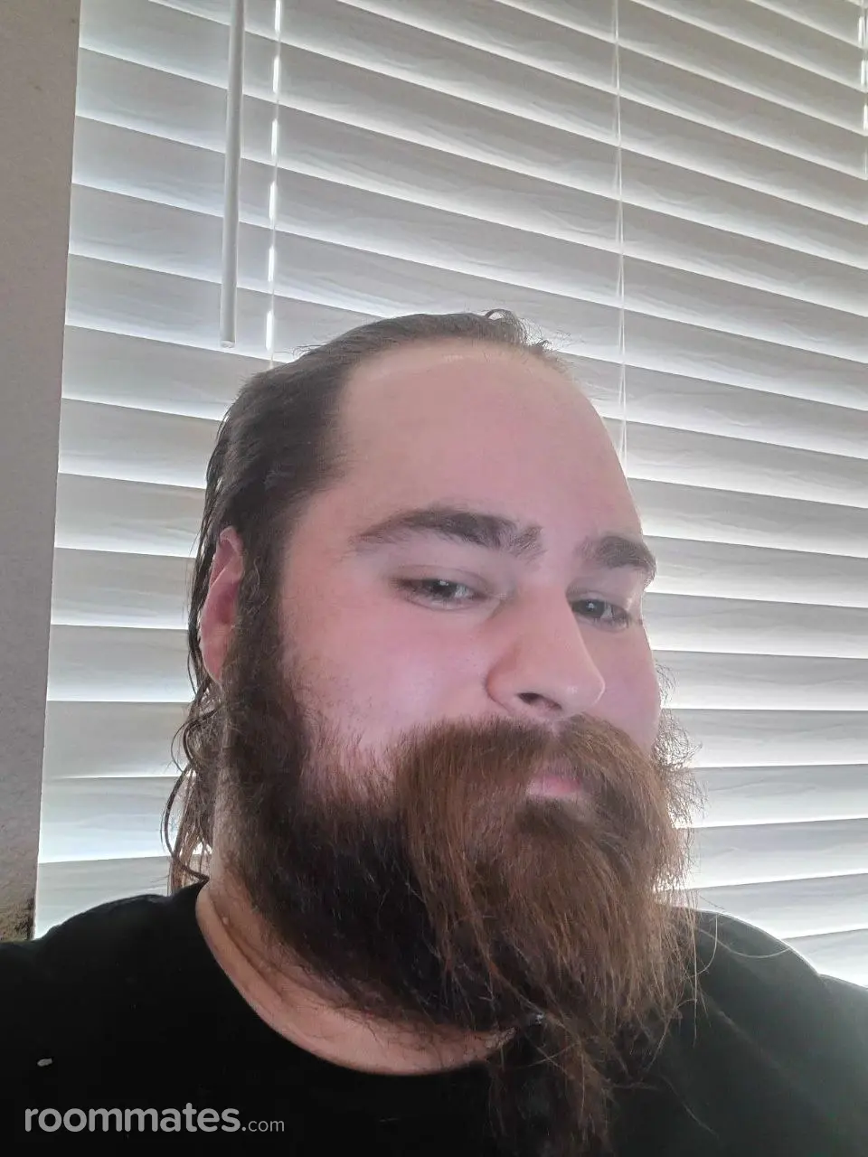 Profile photo 1 of 1