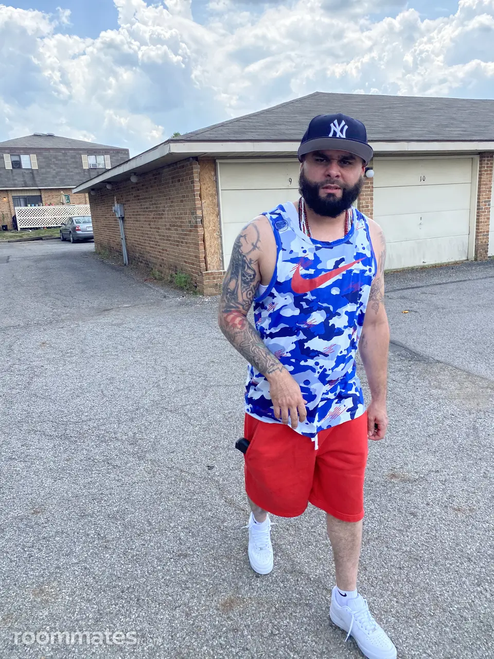 Profile photo 1 of 1