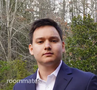 Roommate looking Alpharetta, GA, $1000