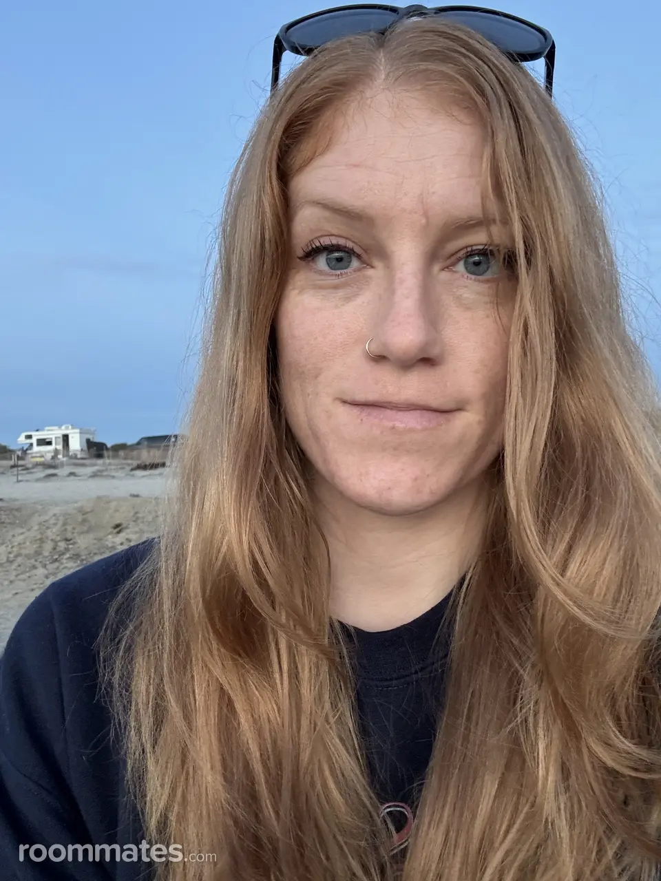 Profile photo 1 of 1