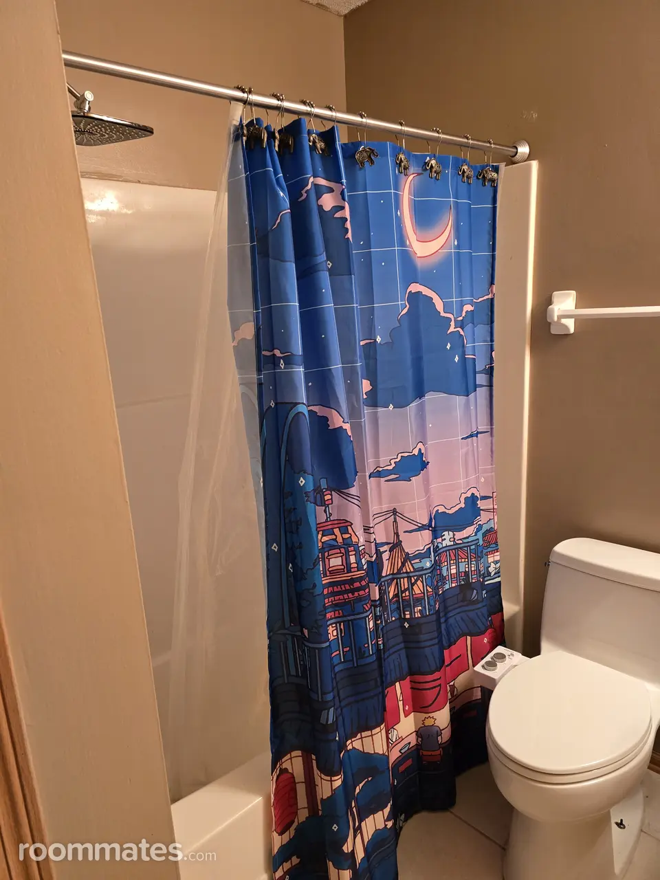 Profile photo 2 of 11