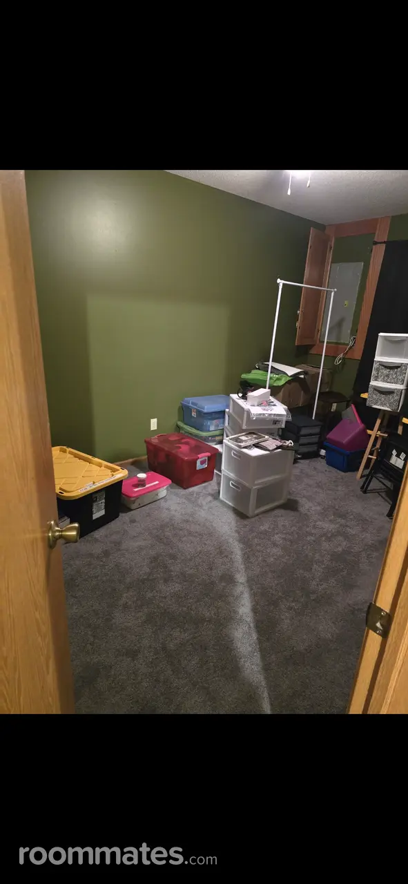 Profile photo 5 of 11