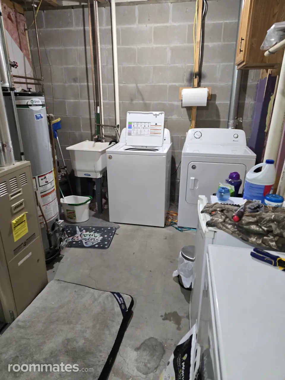 Profile photo 4 of 11