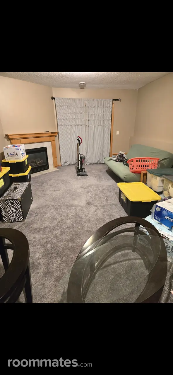 Profile photo 6 of 11